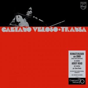 Caetano_Veloso_Transa.jpg