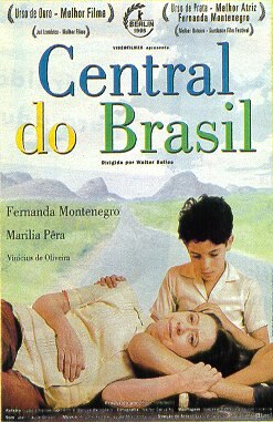 Central_do_Brasil_poster.jpg