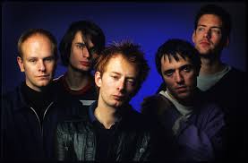 Radiohead.jpg