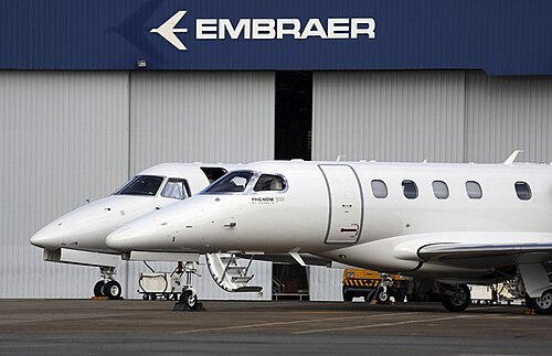 Sede-da-embraer.jpg