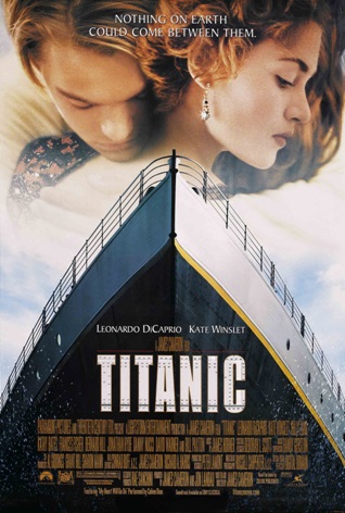 Titanic_poster.jpg