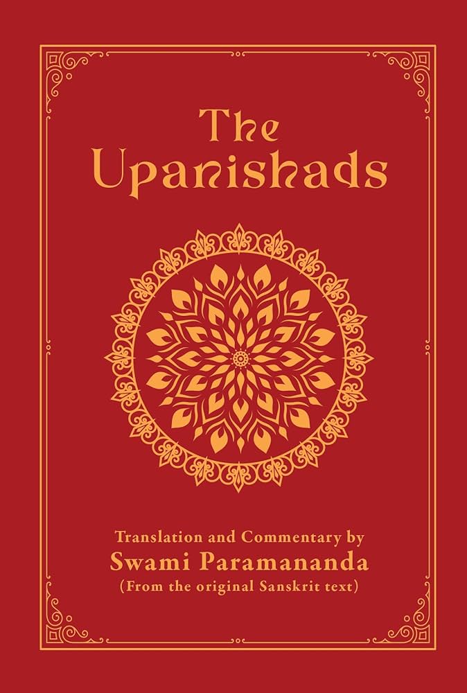 Upanishads.jpg