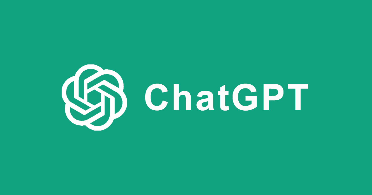 chatgpt-logo.webp