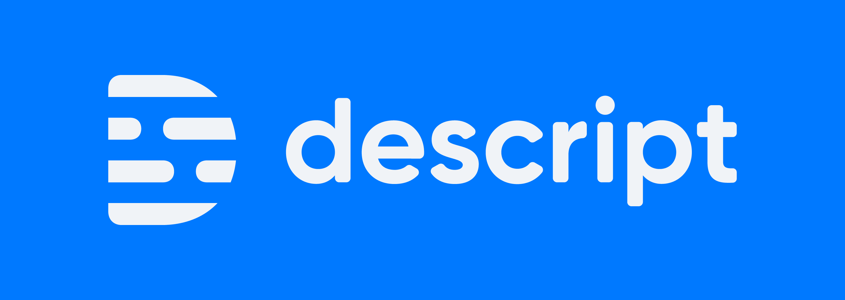 descript_logo_horizontal_color_invert-v2.png