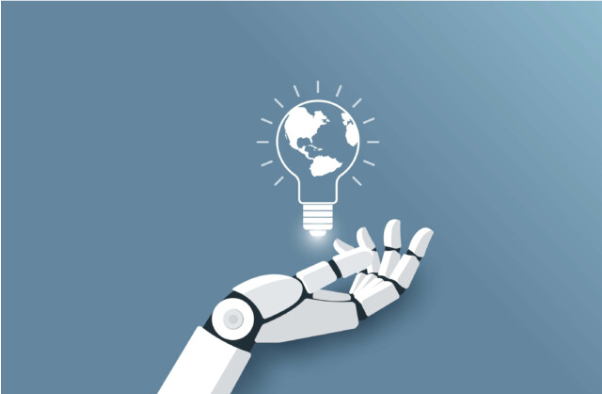 Áreas de Pesquisa em IA 	