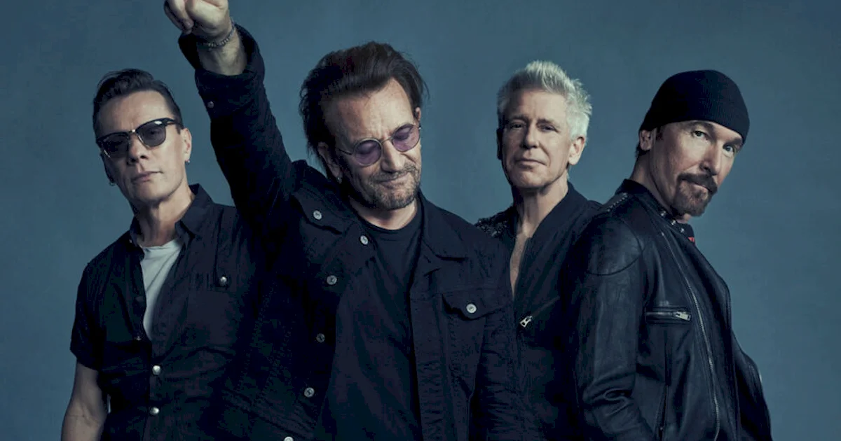 u2.webp